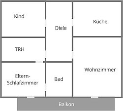 Bayerischer Wald